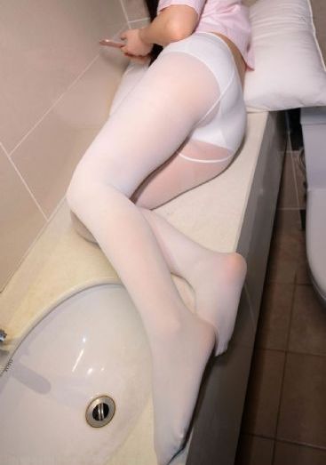 男男小说污_蓝光免费全集观看