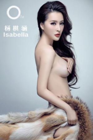 色悠久久蜜桃纯欲一二三_4K超清免费观看