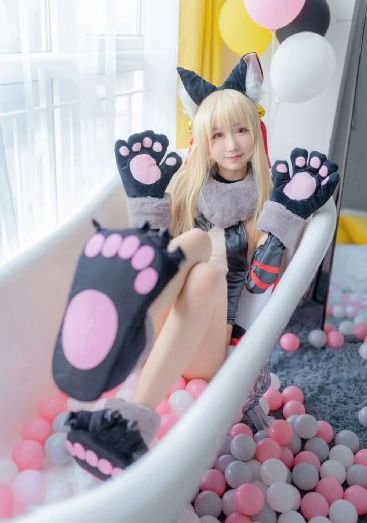 10久久久_BD免费电视剧