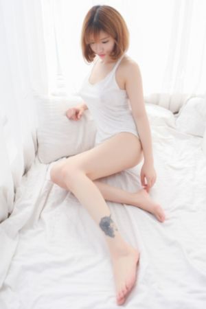 琪琪在线成人_4K在线观看高清
