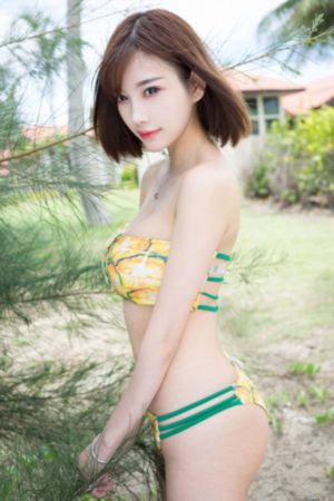 久久精视频_高清免费观看电视剧