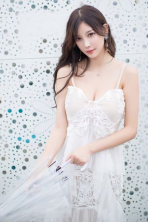 女的真的会走不动路吗_国产剧完整视频观看
