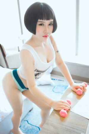 2020大陆精品免费视频_电影未删减版