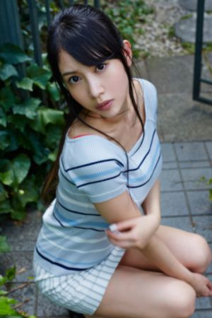 人妻丰满熟妇_4K免费在线播放