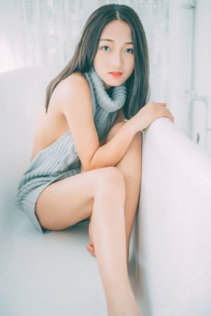 欧美大陆日本视频一区二区_国产剧免费观看韩国
