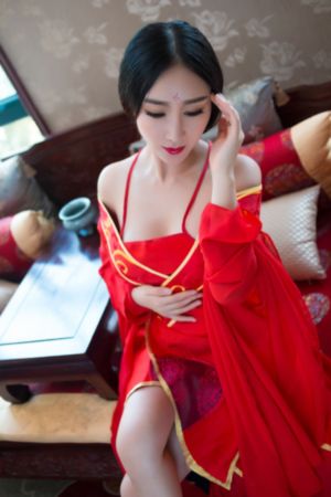 深田咏美一区二区_超清电影完整版