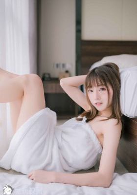 男女按摩一级色片_剧情片电影完整版在线观看