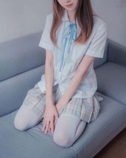 欧美厕所偷窥_720免费观看最新