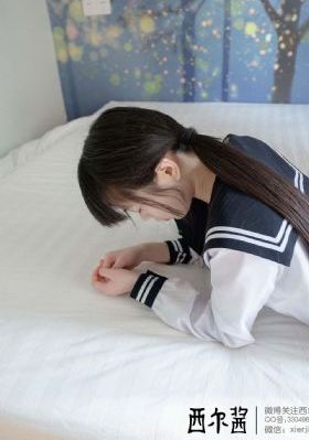 久久精品av麻豆的观看方式_BD国语免费观看视频