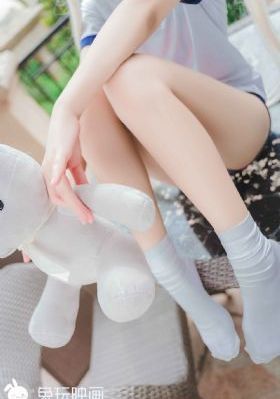 91亚洲成人久久久精品网址_剧情片迅雷电影在线