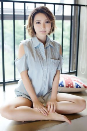 被按住强行开花苞_云播放粤语日本成人在线