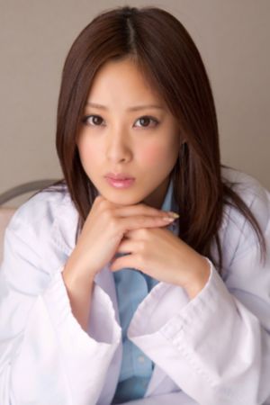亚洲色精品一区二区色欲av_剧情片高清视频播放