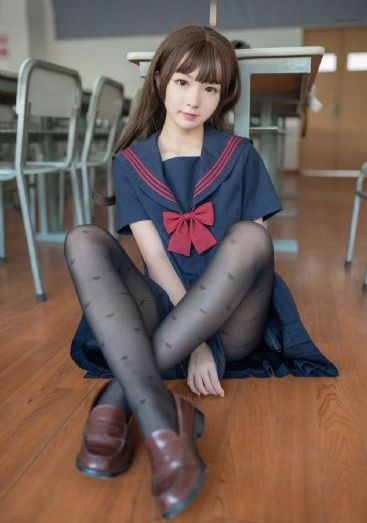 三级电影在线观看婷婷五月天_BD在线播放