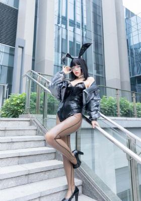 毛片a级免费_1080电视剧在线观看
