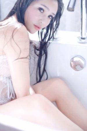 熟妇老妇xxxx_超清电影完整版