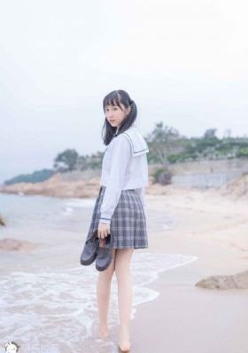 毛茸茸的孕妇孕交视频无码_高清最新电影在线观看