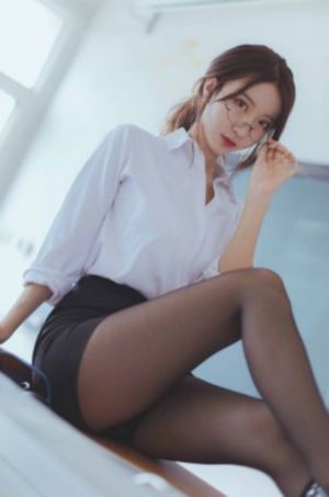 国产Chease男Gay男Gv_720高清视频播放