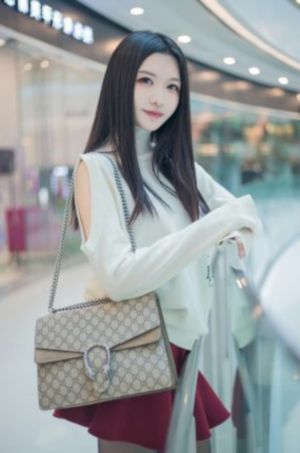 99久久玖玖影院_DVD动漫免费观看