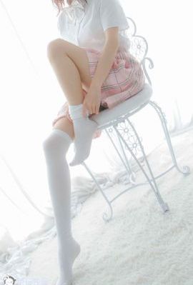 亚洲午夜精品a_4K高清在线