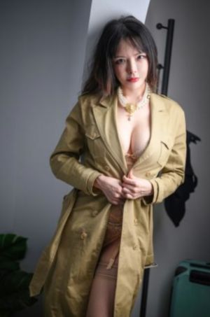 91精产国品农村妇女_清晰免费影视在线观看