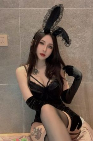 黄色一级片久久_超清高清视频播放
