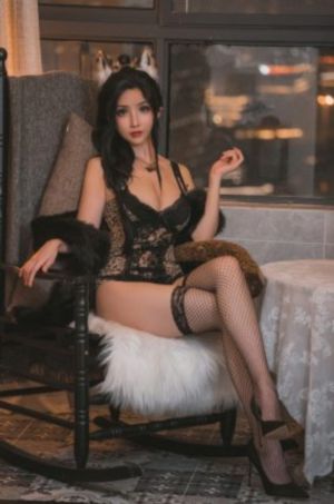 成人网站免费视频_4K日韩免费观看