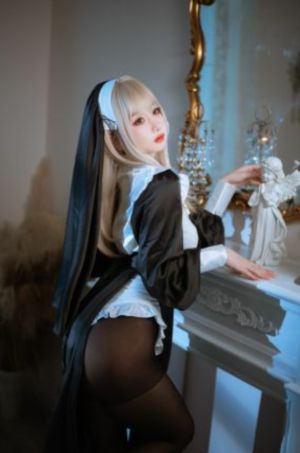 樱桃视频成年版app_1080日韩电影在线