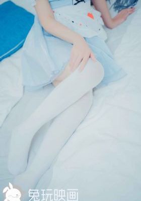 女人狂吮男人命根gif视频_国产剧免费电视剧