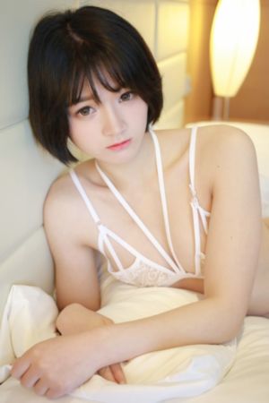 韩国免费a级作爱免费观看_720电影免费在线