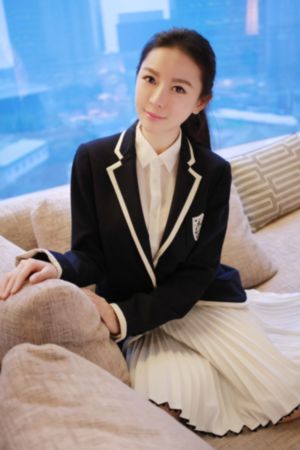 in99电影院_1080视频大全
