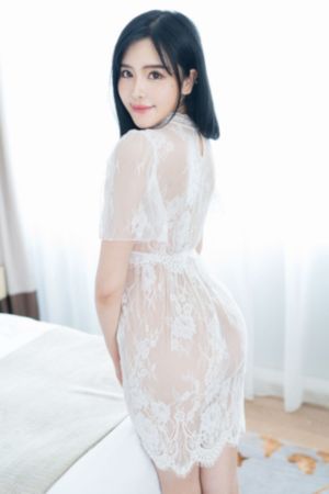 国内自产少妇自拍区免费_720在线观看高清