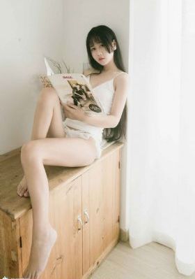 99久这里只有精品_高清电视剧在线观看