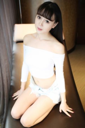 跪女王圣水黄金调教_高清视频在线观看