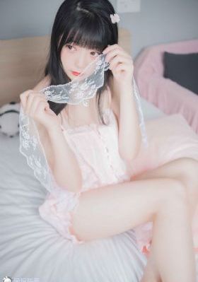 国产轻轻色婷婷av色爽色久_成人直接看