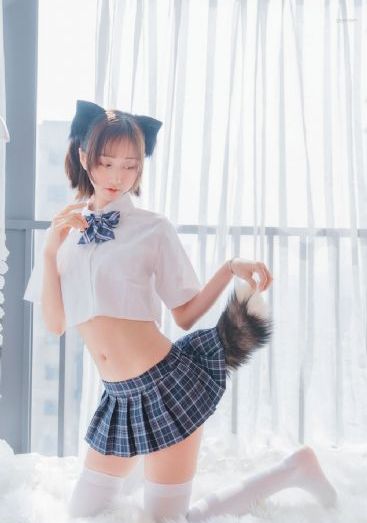 木偶奇遇记电影国语版免费观看_HD全集在线观看