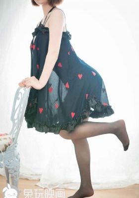 中国少妇XXXX做受HD_影院在线观看