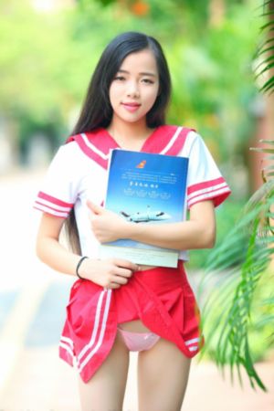 浮生影视大全免费观看_高清完整版观看