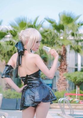 中日韩久久人妻一区二区_蓝光电影在线观看