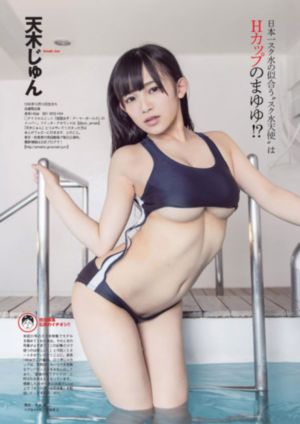 噼里啪啦免费观看在线观看_1080免费全集观看