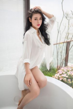 我的后半生第二部61集免费观看_720超清在线观看
