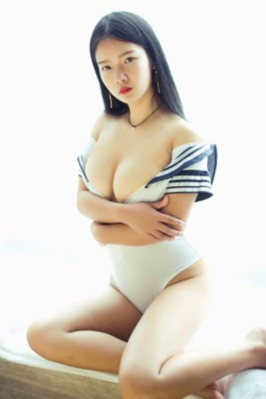精品亚洲成a人在线观看青青_BT种子搜索