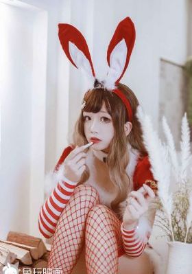 janetmcteer无码_剧情片高清在线观看