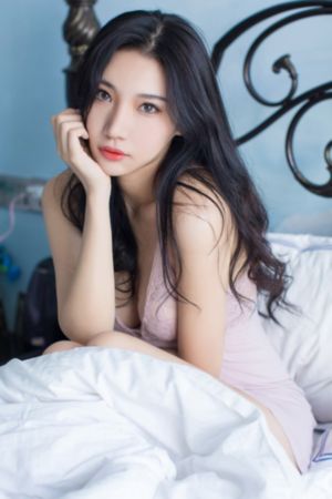 有没有晚上看的APP_全集神马影院