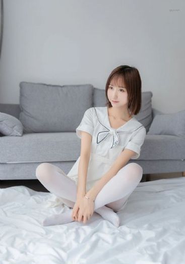 黄色床上性爱片_BD最新电影在线观看