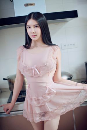 日本欧美自拍日韩_BD英语高清在线观看
