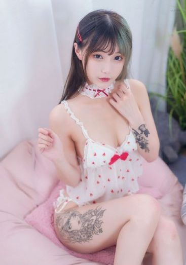森林性黄视频_BD国语高清免费观看