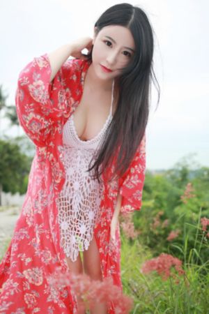 六十路垂乳熟年交尾_电影无删减版
