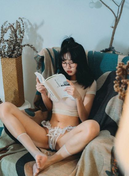 69视频网_DVD全集免费播放