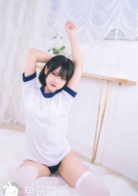 成全电影大全在线播放_BD韩语影视在线观看