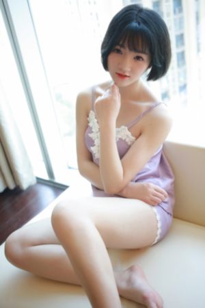 亚精产品122区在线_BD英语电影免费在线